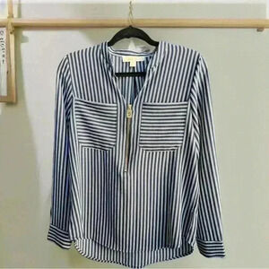 Michael Kors shirt